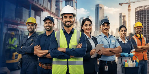 construction_image